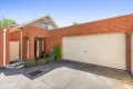 Property photo of 3/6 Marks Street Pascoe Vale VIC 3044