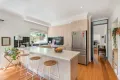 Property photo of 3/6 Marks Street Pascoe Vale VIC 3044