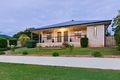 Property photo of 14 Myall Place Bridgeman Downs QLD 4035