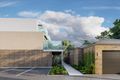 Property photo of 14C Maida Avenue Bayswater VIC 3153