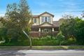 Property photo of 101 Studley Road Eaglemont VIC 3084