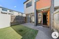 Property photo of 47/8 Henry Kendall Street Franklin ACT 2913