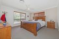 Property photo of 4 Aphrodite Court Cleveland QLD 4163