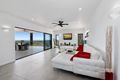 Property photo of 113 Overlander Road Moonee Beach NSW 2450