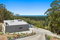 Property photo of 113 Overlander Road Moonee Beach NSW 2450