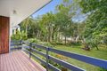 Property photo of 40 Poinsettia Street Holloways Beach QLD 4878