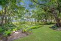 Property photo of 40 Poinsettia Street Holloways Beach QLD 4878