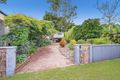 Property photo of 40 Poinsettia Street Holloways Beach QLD 4878