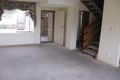 Property photo of 9/41 Lochside Drive West Lakes SA 5021
