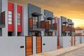 Property photo of 27 Third Street Brompton SA 5007