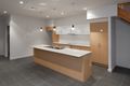 Property photo of 27 Third Street Brompton SA 5007