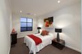 Property photo of 27 Third Street Brompton SA 5007