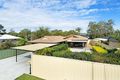 Property photo of 35 Gardiners Place Southport QLD 4215