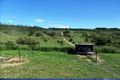 Property photo of 514 Kleins Road Ma Ma Creek QLD 4347