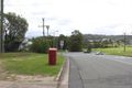 Property photo of 14 Harper Street Mount Gravatt QLD 4122