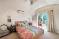 Property photo of 3/6 Marks Street Pascoe Vale VIC 3044