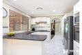 Property photo of 9 Gooseberry Place Glenwood NSW 2768