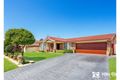 Property photo of 9 Gooseberry Place Glenwood NSW 2768