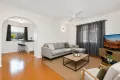 Property photo of 6 Capricorn Norman Gardens QLD 4701