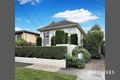 Property photo of 5/27 Moama Road Malvern East VIC 3145