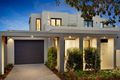 Property photo of 5B Foster Avenue Glen Huntly VIC 3163