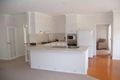 Property photo of 8 Moss Vale Floreat WA 6014