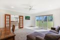 Property photo of 1834 Beechmont Road Beechmont QLD 4211