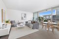 Property photo of 89/4 Alexandra Drive Camperdown NSW 2050