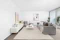 Property photo of 89/4 Alexandra Drive Camperdown NSW 2050
