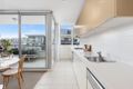 Property photo of 89/4 Alexandra Drive Camperdown NSW 2050