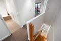 Property photo of 27 Third Street Brompton SA 5007