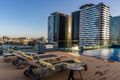 Property photo of 203/398 Saint Pauls Terrace Fortitude Valley QLD 4006