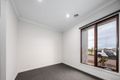 Property photo of 17 Greco Street Deanside VIC 3336