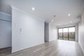 Property photo of 17 Greco Street Deanside VIC 3336