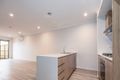 Property photo of 17 Greco Street Deanside VIC 3336
