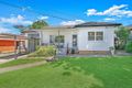 Property photo of 4 Milton Street Carlingford NSW 2118