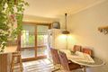 Property photo of 41 Whitehaven Crescent Noble Park North VIC 3174