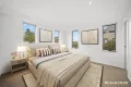 Property photo of 5/3 Fawkner Street Braddon ACT 2612