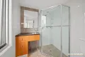 Property photo of 5/3 Fawkner Street Braddon ACT 2612