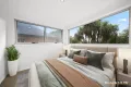 Property photo of 5/3 Fawkner Street Braddon ACT 2612