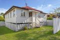 Property photo of 400 Zillmere Road Zillmere QLD 4034