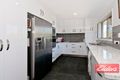 Property photo of 224 Plantain Road Shailer Park QLD 4128