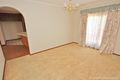 Property photo of 31 Amsterdam Crescent Tolland NSW 2650