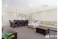 Property photo of 9 Gooseberry Place Glenwood NSW 2768