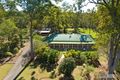 Property photo of 39 Conway Court Munruben QLD 4125