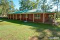 Property photo of 39 Conway Court Munruben QLD 4125