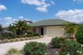 Property photo of 198-200 Alexandra Parade Wamuran QLD 4512