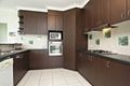 Property photo of 198-200 Alexandra Parade Wamuran QLD 4512