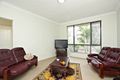 Property photo of 198-200 Alexandra Parade Wamuran QLD 4512