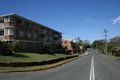 Property photo of 2/28 Stanley Street Tweed Heads NSW 2485